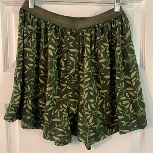 Patagonia Capilene Boxer Shorts. XXL